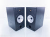 Monitor Audio MR2 Bookshelf Speakers