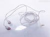 Shure SE846 Sound Isolating In-Ear Monitors / Earbuds