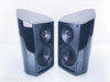 Sonus Faber Venere 2.0 Bookshelf Speakers