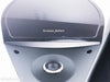 Sonus Faber Venere 2.0 Bookshelf Speakers