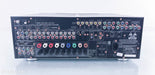 Marantz SR5003 AV Surround Receiver