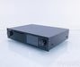 Cocktail Audio CA-X40 DSD HD Network Server; Refurbished w/ Warranty (2/2)