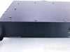 Audionics CC-2 Stereo Power Amplifier