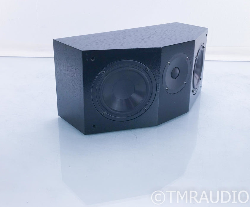 Snell Acoustics CC1 Center Channel Speaker; CC-1