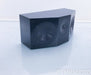 Snell Acoustics CC1 Center Channel Speaker; CC-1