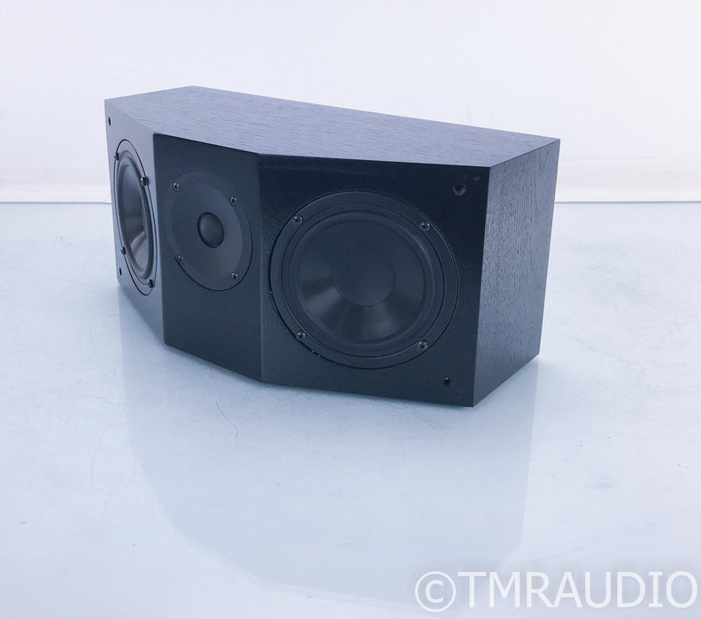 Snell Acoustics CC1 Center Channel Speaker; CC-1