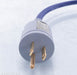IsoTek Evo3 Premier Power Cable