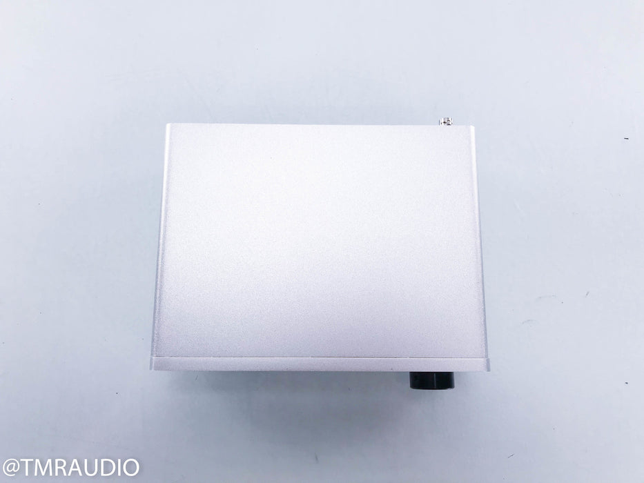 Matrix Mini-i v1.2 DAC / Headphone Amplifier