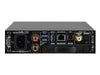 Cocktail Audio N15D Network Streamer / Server; N-15D; Black (New)