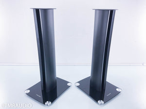 Sonus Faber Venere Speaker Stands