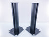 Sonus Faber Venere Speaker Stands