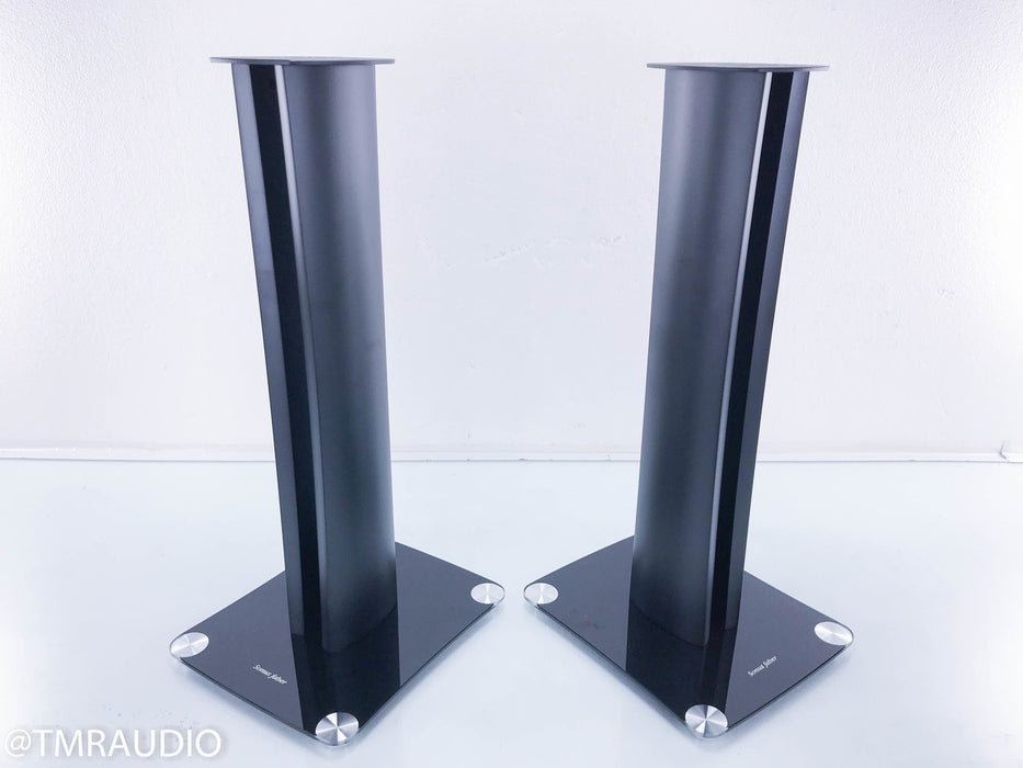 Sonus Faber Venere Speaker Stands