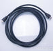 AudioQuest Carbon HDMI Cable; 3m Digital Interconnect