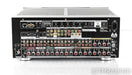 Marantz SR7008 9.2 Channel Home Theater Receiver; SR-7008; Remote