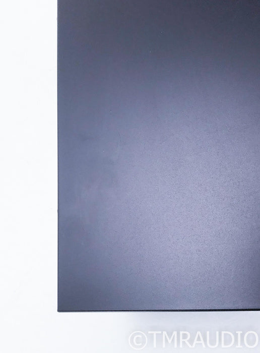 Cocktail Audio CA-X40 DSD HD Network Server; Refurbished w/ Warranty (2/2)