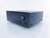 NAD T775 7.1 Channel Home Theater Receiver