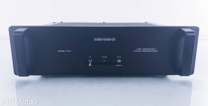 Audio Research PH3 Stereo MM / MC Phono Preamplifier