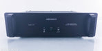 Audio Research PH3 Stereo MM / MC Phono Preamplifier