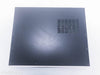 Musical Fidelity Tri-Vista 21 Tube DAC