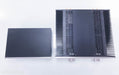 Musical Fidelity Tri-Vista 300 Stereo Integrated Amplifier