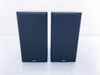 Monitor Audio MR2 Bookshelf Speakers