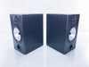 Monitor Audio MR2 Bookshelf Speakers
