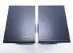 Monitor Audio MR2 Bookshelf Speakers