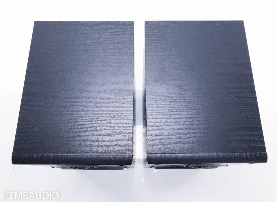 Monitor Audio MR2 Bookshelf Speakers
