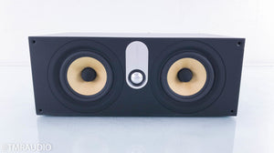 B&W HTM62 Center Channel Speaker