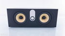 B&W HTM62 Center Channel Speaker