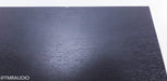 B&W HTM62 Center Channel Speaker