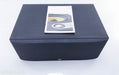 B&W HTM62 Center Channel Speaker