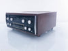 McIntosh C28 Stereo Preamplifier