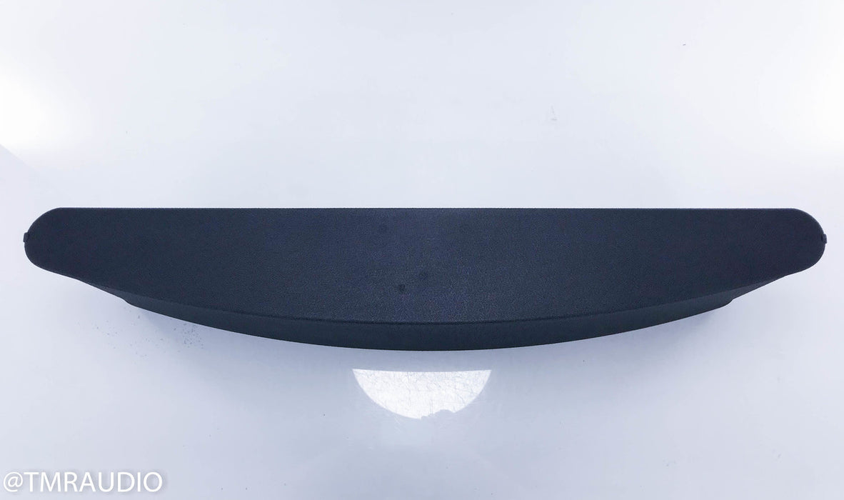 Magnepan MGCC5 Magnetic Planar Center Channel Speaker
