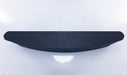 Magnepan MGCC5 Magnetic Planar Center Channel Speaker