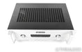 Audio Research LS17SE Stereo Tube Preamplifier; LS-17SE; Remote