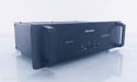 Audio Research PH3 Stereo MM / MC Phono Preamplifier