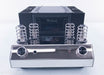 McIntosh MA252 Tube Hybrid Integrated Amplifier