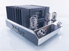McIntosh MA252 Tube Hybrid Integrated Amplifier