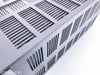 BAT VK-6200 Stereo Power Amplifier