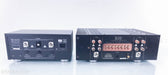 Musical Fidelity Tri-Vista 300 Stereo Integrated Amplifier