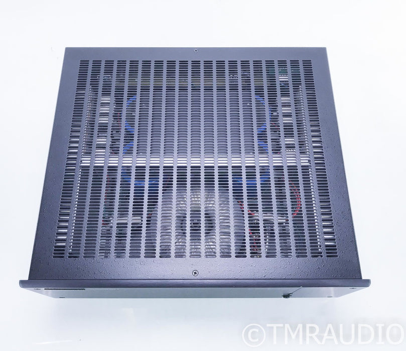 B&K Reference 200.2 Stereo Power Amplifier