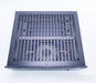 B&K Reference 200.2 Stereo Power Amplifier