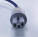 IsoTek Evo3 Premier Power Cable