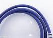 IsoTek Evo3 Premier Power Cable