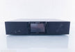 Classe Sigma SSP 7.1 Channel Home Theater Processor