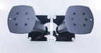 Sonus Faber Venere Speaker Stands