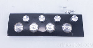 Nordost Pulsar Points Isolation Feet