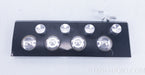 Nordost Pulsar Points Isolation Feet