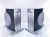 Infinity Prelude MTS 12" Powered Subwoofer